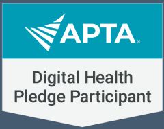 APTA Logo