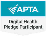 APTA Logo