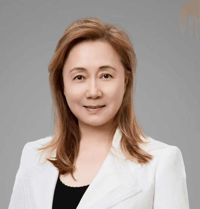 Jiong Ma, PhD, MS