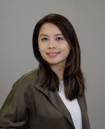 Nan-Wei Gong, PhD